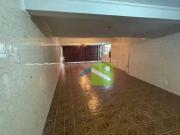 Casa para alugar, no Jardim Bonfiglioli SÃ£o Paulo/SP