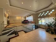 Casa com 3 dormitÃ³rios para alugar, 250 mÂ² por R$...