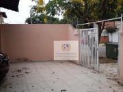 Casa com 3 dormitÃ³rios para alugar, 250 mÂ² por R$...