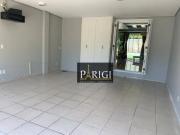 Casa com 3 dormitÃ³rios para alugar, 250 mÂ² por R$...