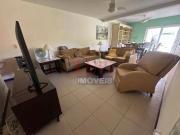 Casa com 3 dormitÃ³rios para alugar, 250 mÂ² por R$...