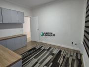 Casa com 3 dormitÃ³rios para alugar, 258 mÂ² Jardim Dom...
