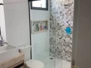 Casa com 3 dormitÃ³rios para alugar, 258 mÂ² Swiss Park...