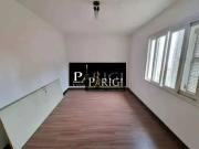 Casa com 3 dormitórios para alugar, 260 m² por R$...