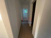 Casa com 3 dormitórios para alugar, 260 m² por R$...