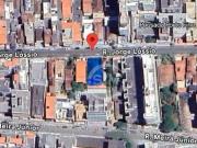 Casa com 3 dormitÃ³rios para alugar, 260 mÂ² por R$...