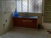 Casa com 3 dormitÃ³rios para alugar, 265 mÂ² por R$...