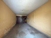 Casa com 3 dormitórios para alugar, 270 m² por R$...