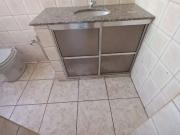 Casa com 3 dormitÃ³rios para alugar, 270 mÂ² por R$...