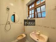 Casa com 3 dormitórios para alugar, 270 m² por R$...