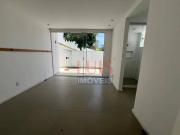 Casa com 3 dormitórios para alugar, 280 m² por R$...