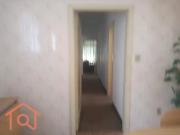 Casa com 3 dormitÃ³rios para alugar, 280 mÂ² por R$...