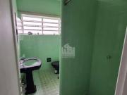 Casa para alugar, 285 m² por R$ 12.565,00/mês Sumaré São...