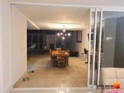 Casa com 3 dormitÃ³rios para alugar, 285 mÂ² por R$...