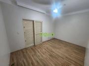 Casa com 3 dormitÃ³rios para alugar, 290 mÂ² por R$...