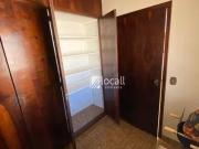 Casa com 3 dormitÃ³rios para alugar, 300 mÂ² por R$...