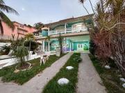 Casa com 3 dormitórios para alugar, 300 m² por R$... Casa com 3 dormitórios para alugar, 300 m² por R$...