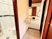 Casa com 3 dormitÃ³rios para alugar, 300 mÂ² por R$...