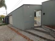 Casa com 3 dormitórios para alugar, 300 m² por R$...