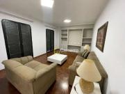 Casa com 3 dormitÃ³rios para alugar, 300 mÂ² por R$...