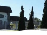 Casa com 3 dormitÃ³rios para alugar, 300 mÂ² por R$...