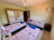 Casa com 3 dormitÃ³rios para alugar, 301 mÂ² por R$...