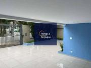 Casa com 3 dormitÃ³rios para alugar, 302 mÂ² por R$...