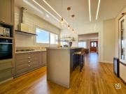 Casa com 3 dormitÃ³rios para alugar, 302 mÂ² Prado...