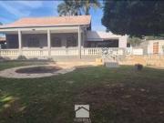 Casa para alugar, 303 m² por R$ 7.130,00/mês Jardim...