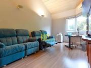 Casa com 3 dormitórios para alugar, 304 m² por R$...