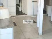 Casa com 3 dormitÃ³rios para alugar, 317 mÂ² por R$...