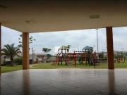 Casa com 3 dormitórios para alugar, 320 m² por R$...