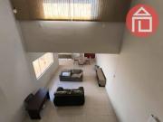 Casa com 3 dormitÃ³rios para alugar, 335 mÂ² por R$...