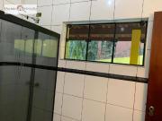 Casa com 3 dormitÃ³rios para alugar, 341 mÂ² por R$...