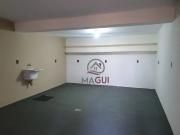 Casa com 3 dormitórios para alugar, 345 m² Jardim das...