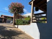 Casa com 3 dormitÃ³rios para alugar, 350 mÂ² por R$...