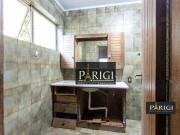 Casa com 3 dormitórios para alugar, 352 m² por R$...