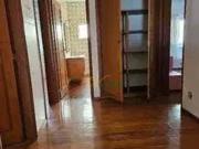 Casa com 3 dormitÃ³rios para alugar, 360 mÂ² por R$...