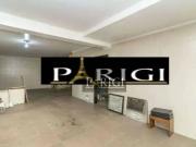 Casa com 3 dormitÃ³rios para alugar, 360 mÂ² por R$...