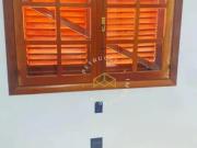 Casa com 3 dormitÃ³rios para alugar, 380 mÂ² por R$...