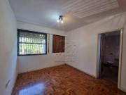 Casa com 3 dormitórios para alugar, 381 m² por R$...