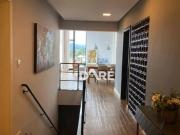 Casa com 3 dormitórios para alugar, 395 m² por R$...