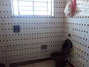 Casa com 3 dormitÃ³rios para alugar, 398 mÂ² por R$...