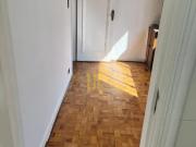 Casa com 3 dormitÃ³rios para alugar, 400 mÂ² por R$...