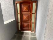 Casa com 3 dormitÃ³rios para alugar, 400 mÂ² por R$...