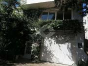 Casa com 3 dormitórios para alugar, 400 m² por R$...