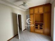 Casa com 3 dormitÃ³rios para alugar, 430 mÂ² por R$...