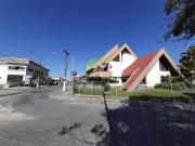 Casa com 3 dormitÃ³rios para alugar, 445 mÂ² Centro...