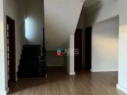 Casa com 3 dormitórios para alugar, 460 m² por R$...
