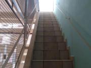 Casa com 3 dormitórios para alugar, 600 m² por R$...